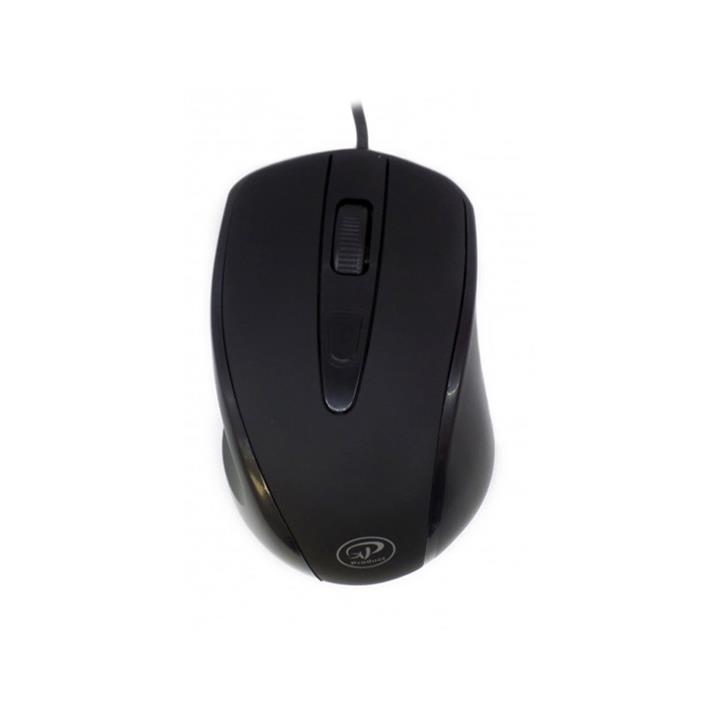 ماوس ایکس پی-پروداکت مدل XP-692E